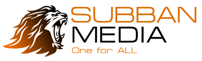 Subban Media